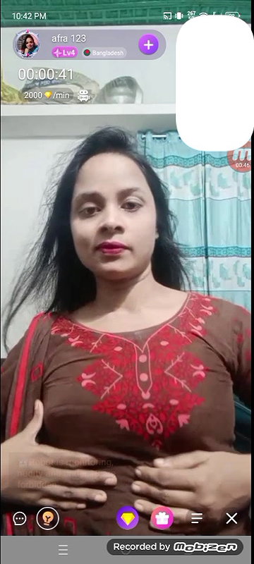 afra123