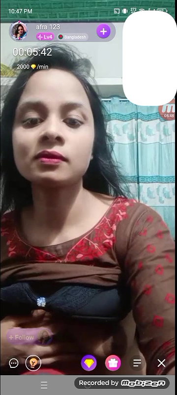 afra123