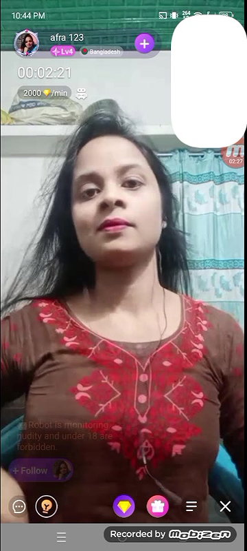 afra123