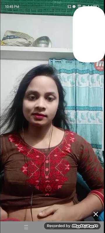 afra123