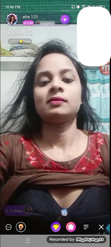 afra123