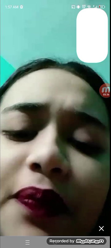 manjiya rani