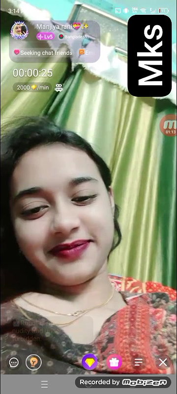 manjiya rari