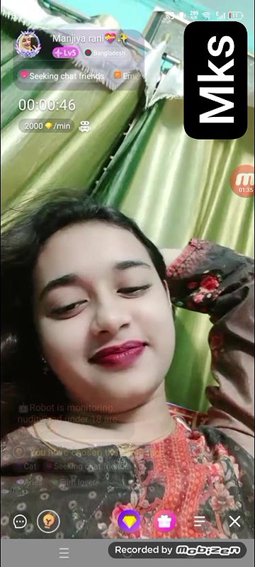manjiya rari