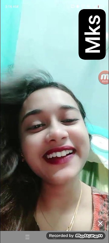 manjiya rari