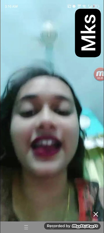 manjiya rari
