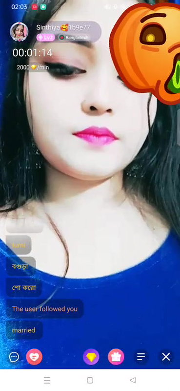 sinthiya lb9e77