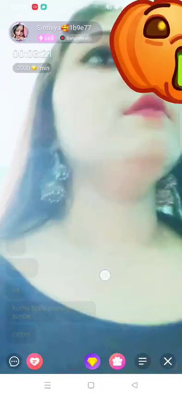 sinthiya lb9e77