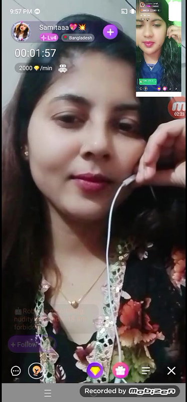 samitaas