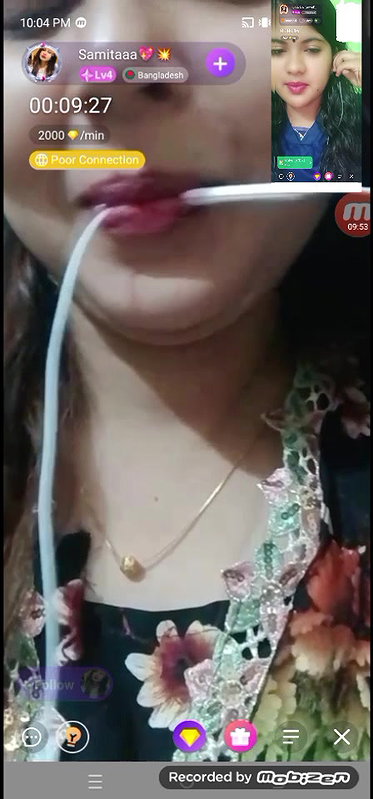 samitaas