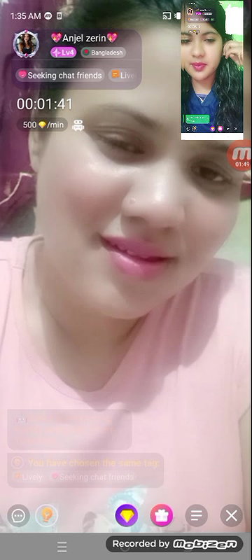 anjel