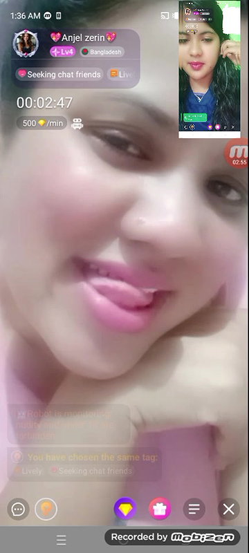 anjel