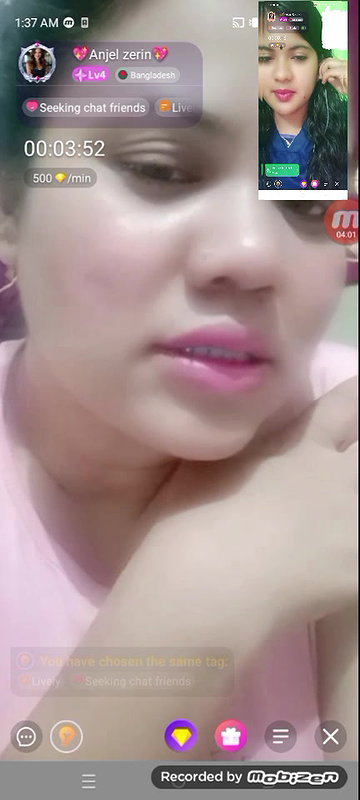 anjel