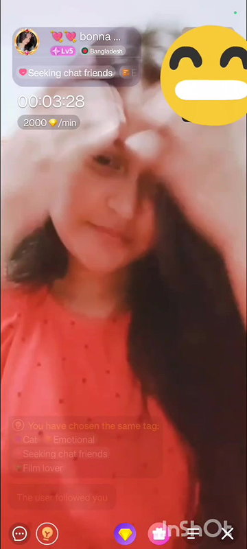 bonna