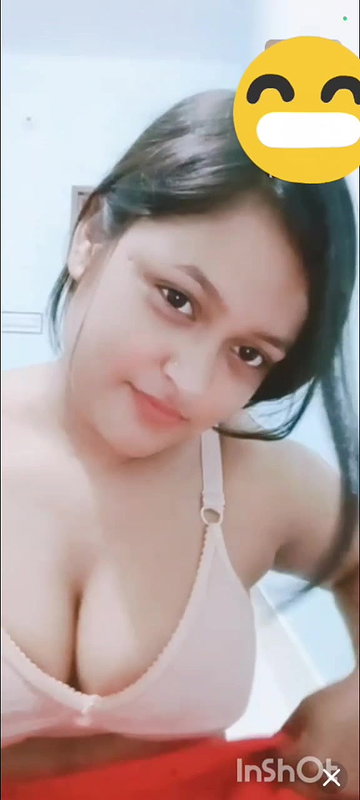 bonna
