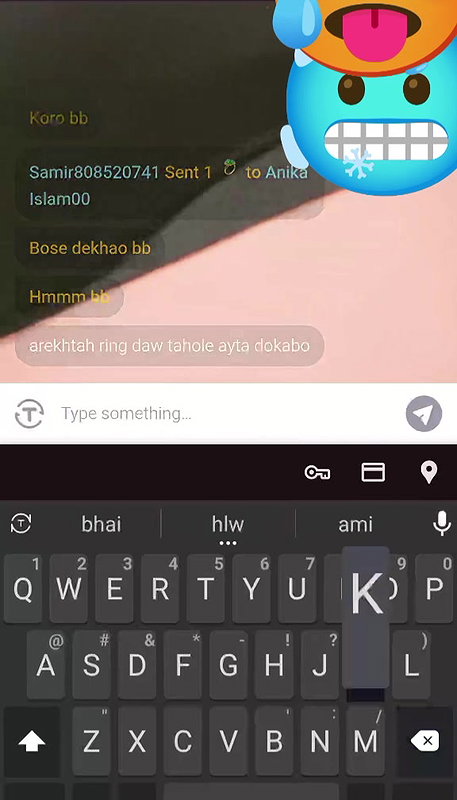 anika islam00