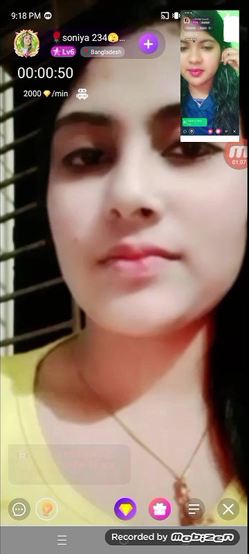 soniya 123
