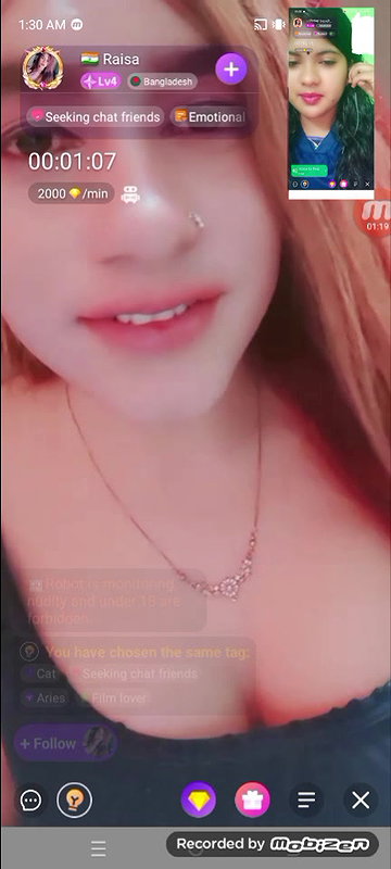 raisa 2