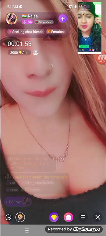 raisa 2
