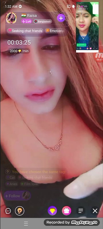raisa 2