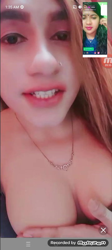 raisa 2