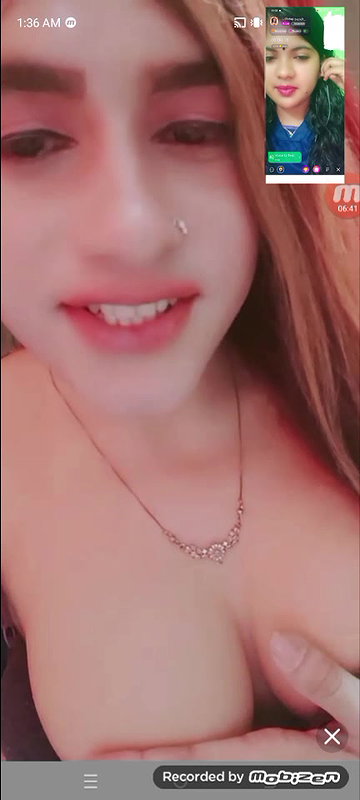 raisa 2
