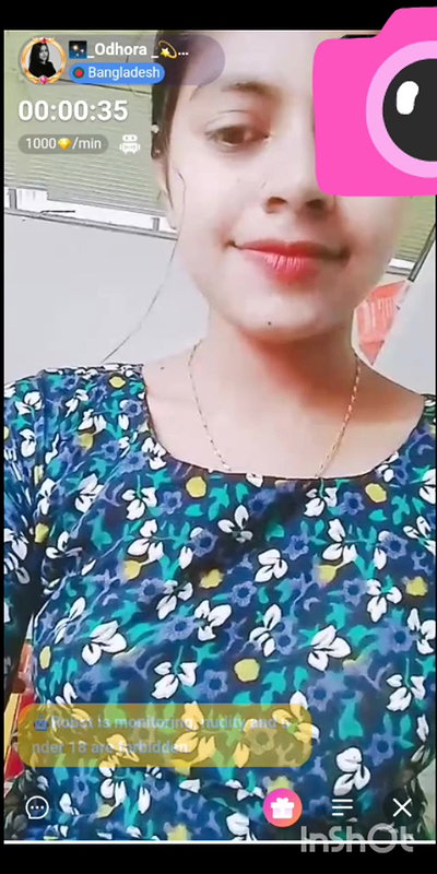 odhora