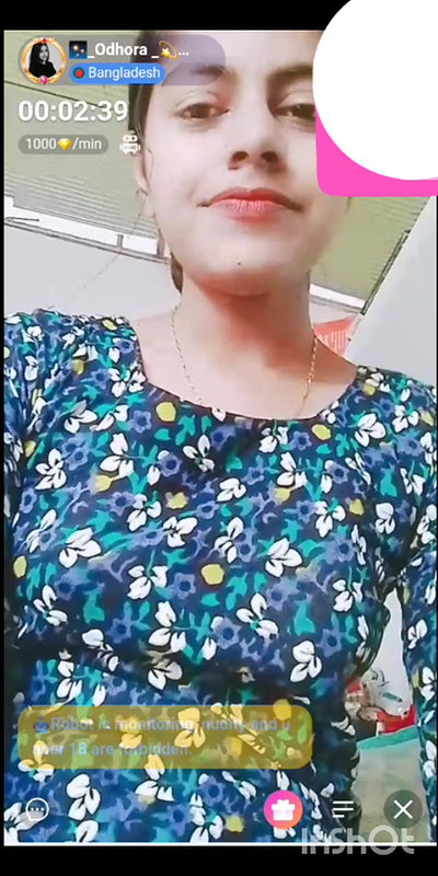 odhora