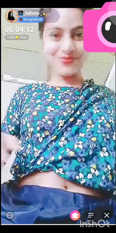 odhora