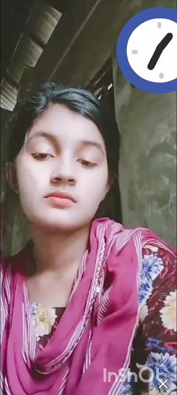 call den