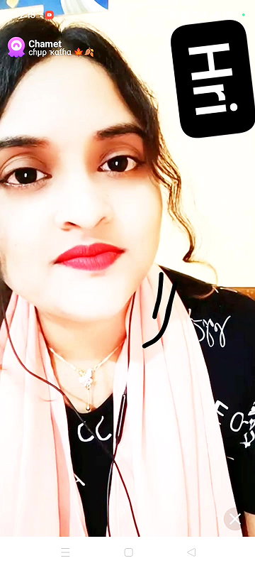 chup kafha 2