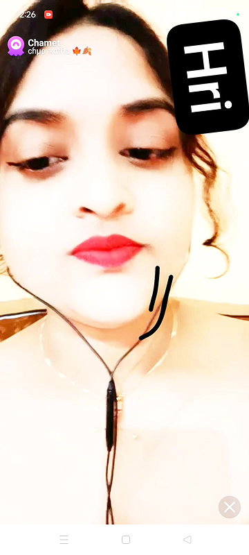 chup kafha 2