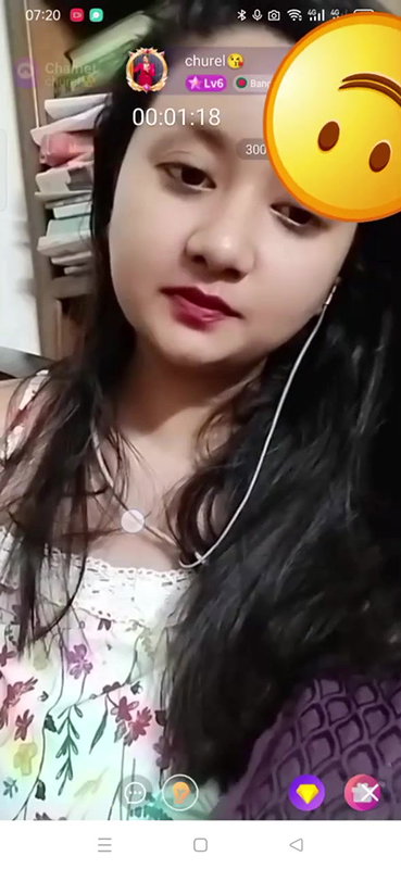 churel