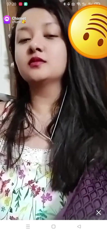 churel