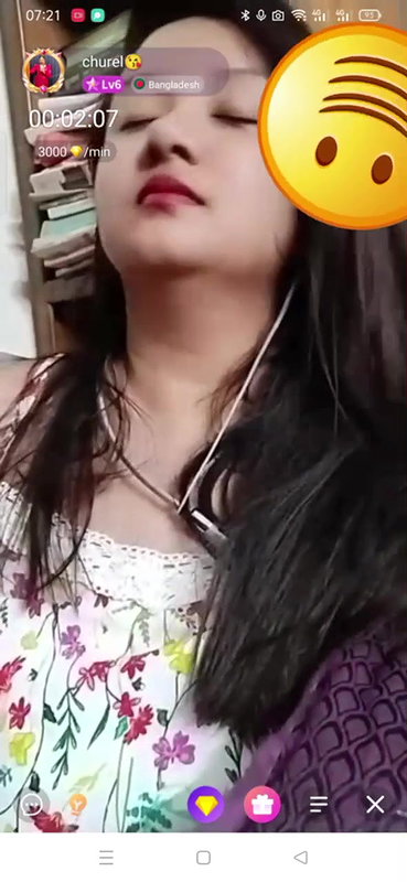churel