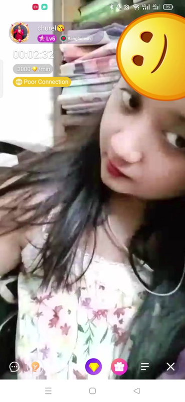 churel
