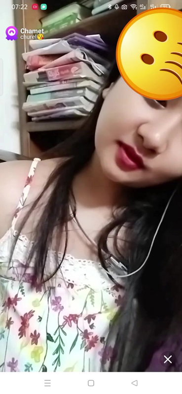churel