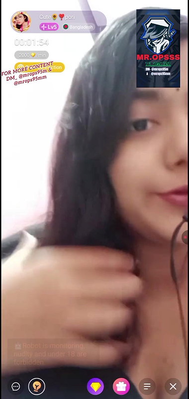 cute pol