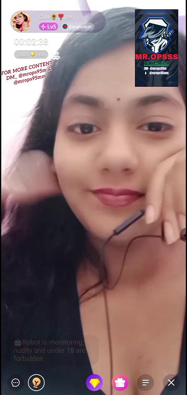 cute pol
