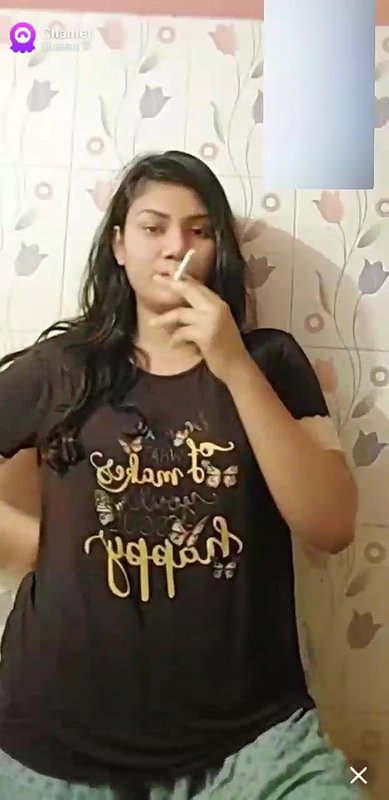 queen 4