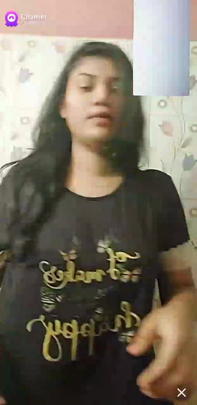 queen 4