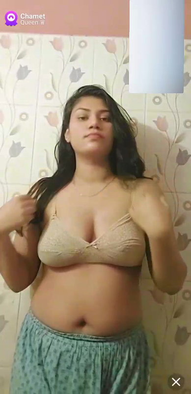 queen 4