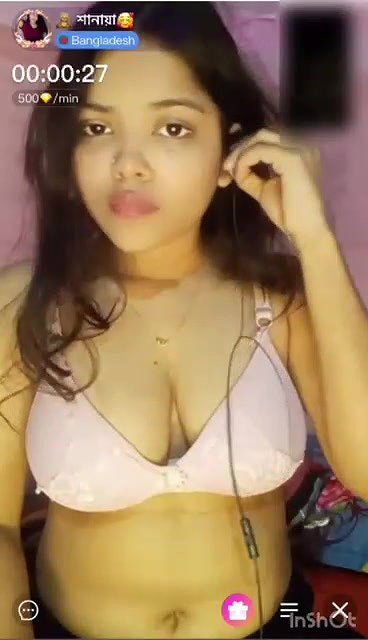 sania