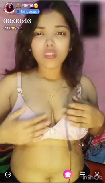 sania