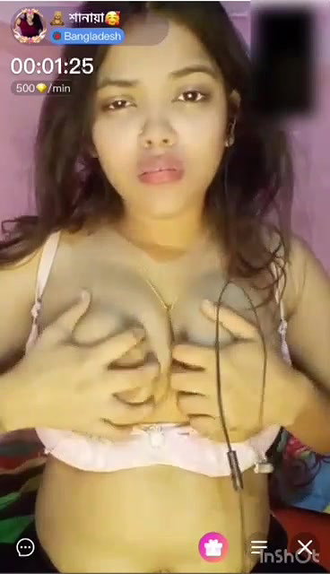 sania