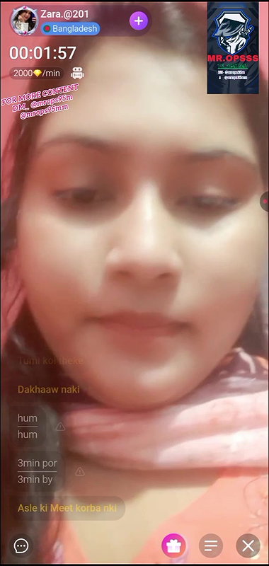 zara@201
