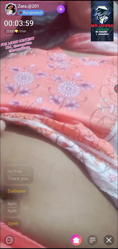 zara@201