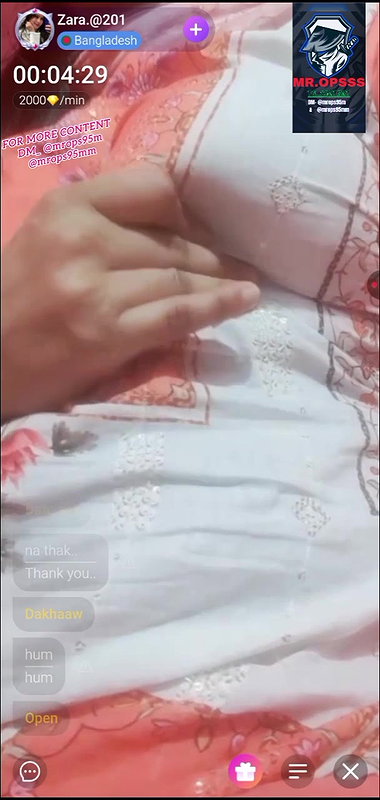 zara@201