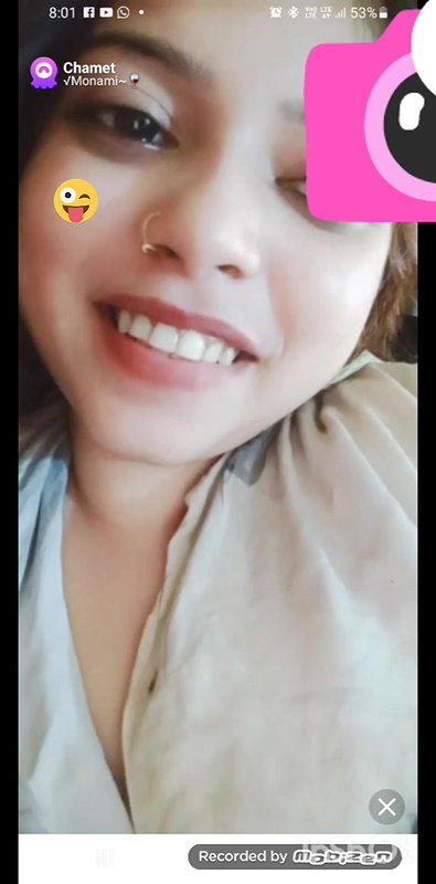 monami 2
