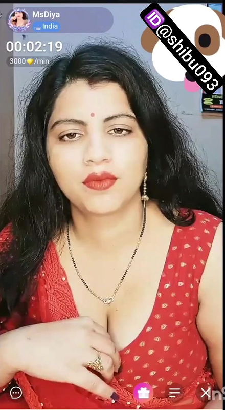 msdiya